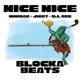 NICE NICE Single