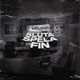 SLUTA SPELA FIN Single