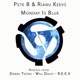 Monday Is Blue EP