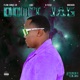 Don t Jag feat Flow Jones Jr Loki Mochen G TECH 2bit Single
