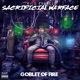 Goblet of Fire Single