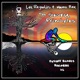 The Seven Principles EP