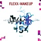 Wake Up EP