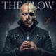 The Flow Single