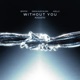 Without You Acoustic Single