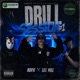 Drill Session 1 feat Rovvi Lill Will Single
