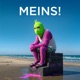 MEINS Single