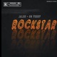 RockStar feat Jaleo Single