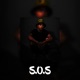 S o S Single