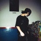 zaza feat Crazy Rabbits Single