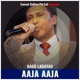 Aago Lagayau Single