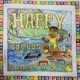 Happy Sounds 2