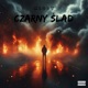 Czarny Ślad Single