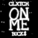On Me feat J wE h aka Buck Single