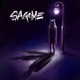 Sagome Single