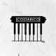 Non lo credevate feat Genny Crazy Man Giù Aster Single