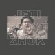 Uaqyt Zhok Single