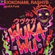 WUKA WU Single