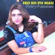 Iko Ko Pu Mau Single