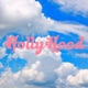 HollyHood Single