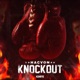Knockout Single