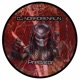 Predator Noradrenalin Records 062 Single