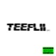 Teeflii EP