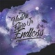 Endless feat Elisa Jo Single