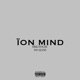 Ïon Mind feat Swaezie Single