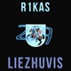 259 feat Liezhuvis Single