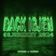 Back Igjen Oljeriket 2024 Single