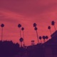 Welcome to Los Angeles Single