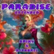 Paradise Single