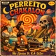 Perreito Chakalon Single
