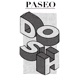 Paseo Single