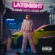 LATENIGHT EP