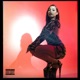 Lento feat VFRO Single