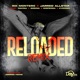 Reloaded feat Godina Dispensa Kvessel Davina Remix Single