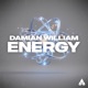 Energy Single