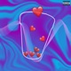 amor copos Single