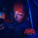 Ngày Tận Thế feat Da LAB Touliver Single