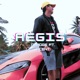 Aegis feat G Cent Single