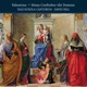 Palestrina Missa Confitebor tibi Domine Other Works