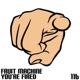 You re Fired Single