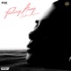Fading Away Single