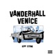 Vanderhall Venice Single