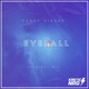 Eyeball Single