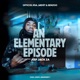 An elementary episode Vuka uGeze Ubangene feat Jeep Jack ZA Single