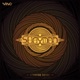 Strange Senses Single