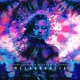 Melancholia Single